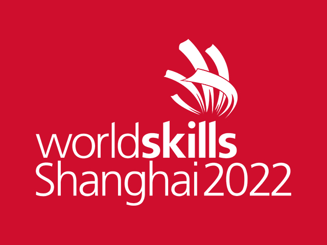 thumbnail_WS2022.jpg