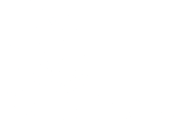 Logo of Skills Finland - Link to the front page