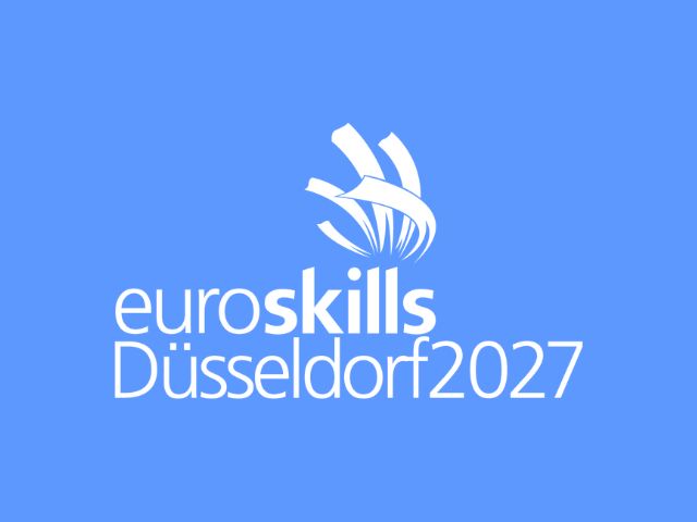 thumbnail_ES2027.jpg