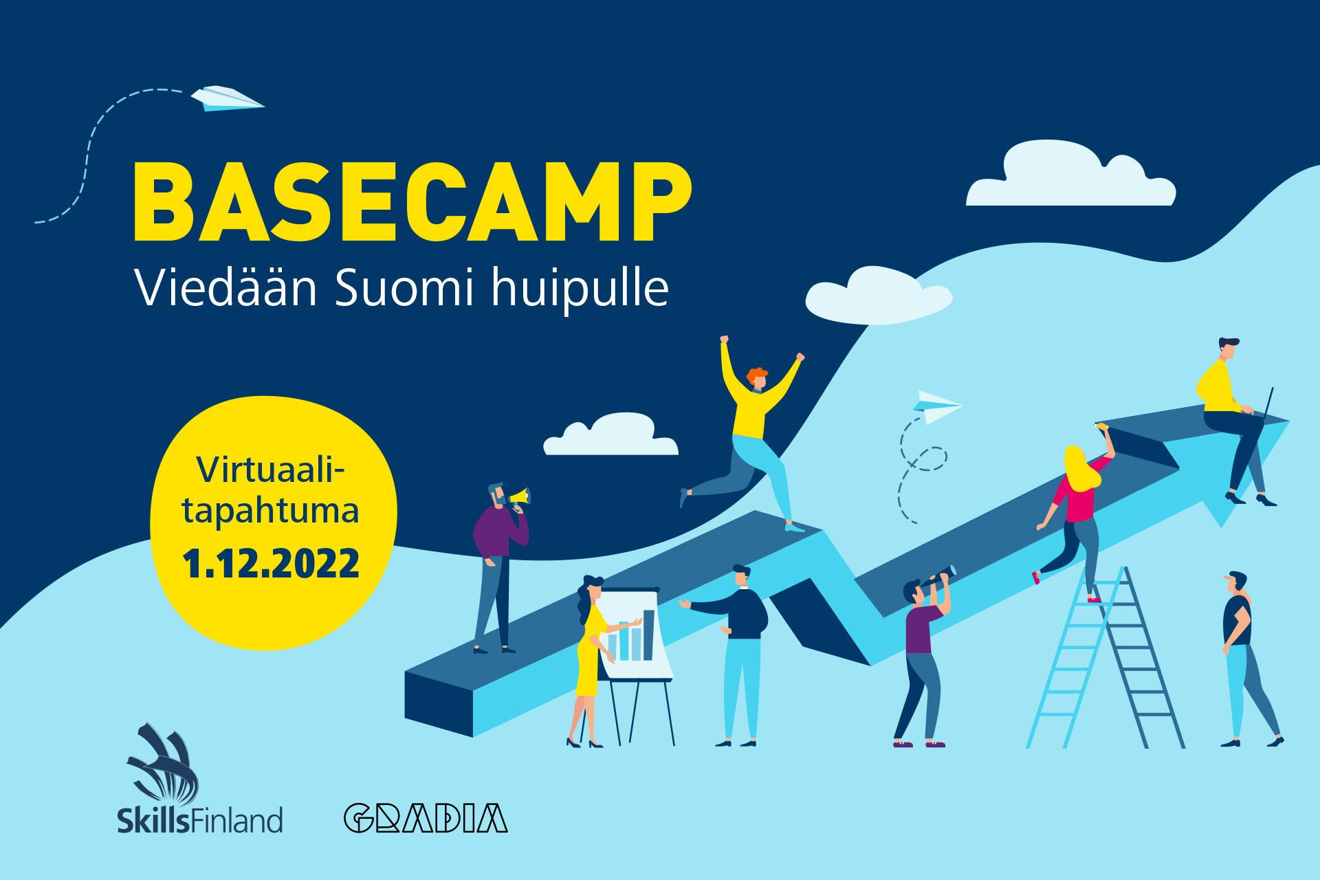 Basecamp_virtuaalitapahtuma_banneri_nettisivut_1920x1280px (003).jpg