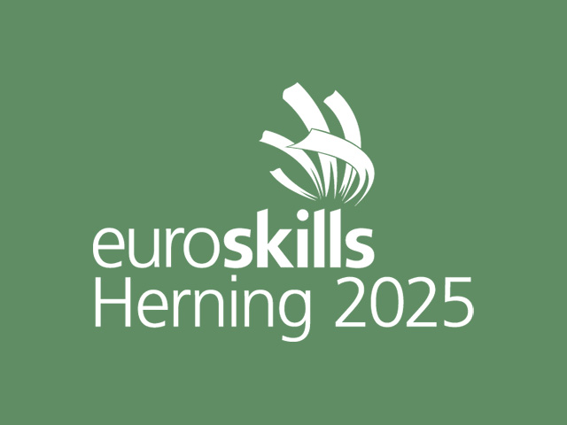 thumbnail_EuroSkills2025.jpg