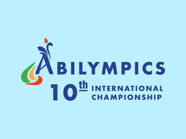 thumbnail_Abilympics2022