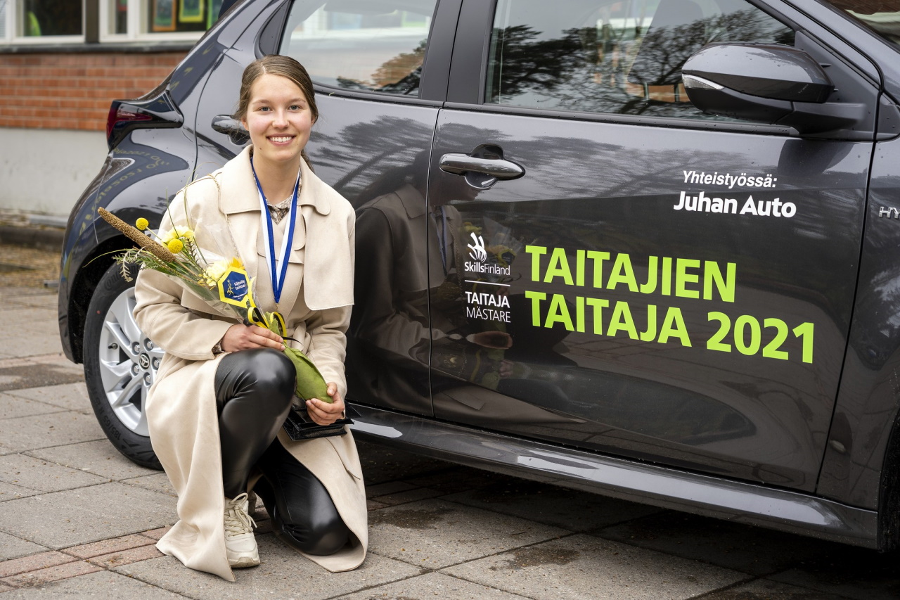 Taitaja2021_Oulu_Taitajien_Taitaja_Noora_Salo_2_1280px.jpg