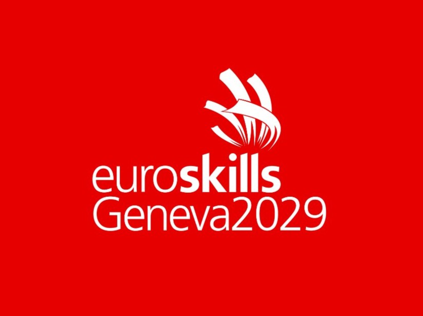thumbnail_EuroSkills2029.jpg