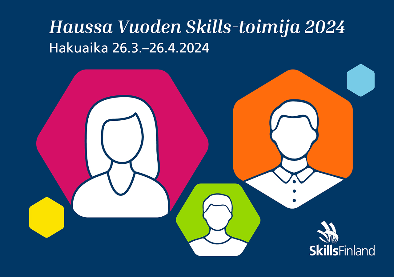 2024 03 26 Vuoden_Skills-toimija_uutinen_1280x900.jpg