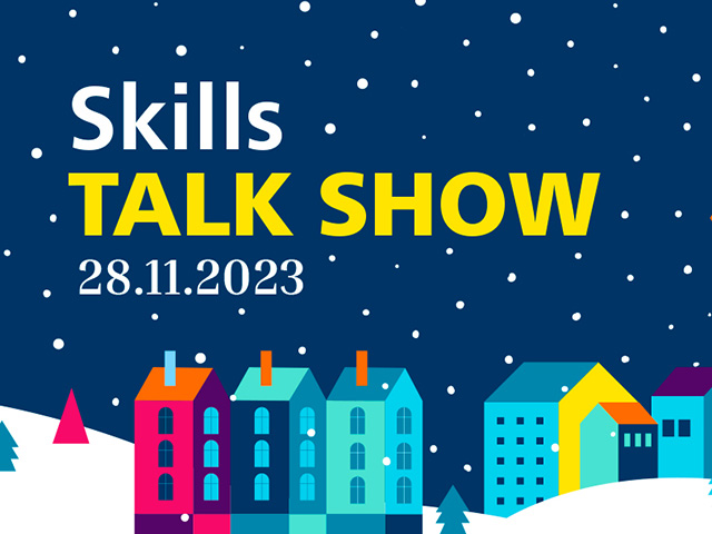 thumbnail_skillstalkshow2023.jpg