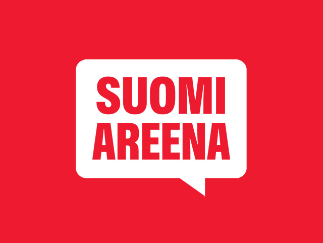 thumbnail_suomiareena.jpg