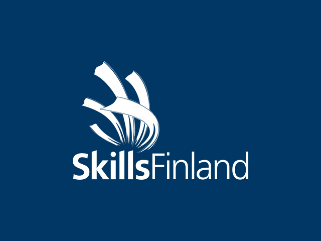 thumbnail_Skills_Finland.jpg