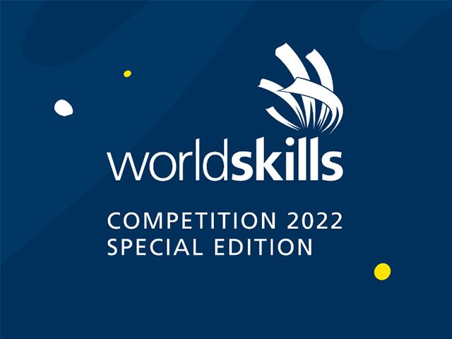 WSC2022_logo_640.jpg
