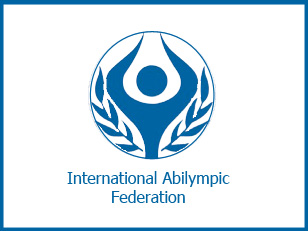 thumbnail_IAF_logo.jpg