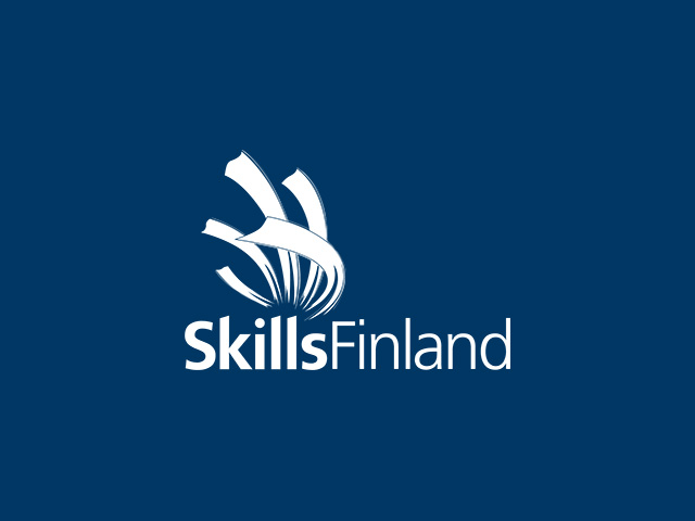 thumbnail_skillsfinland_logo.jpg