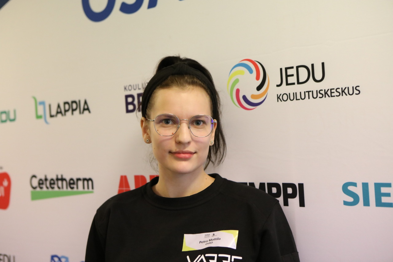 Petra_Mattila_1280.jpg