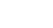 SkillsFinland