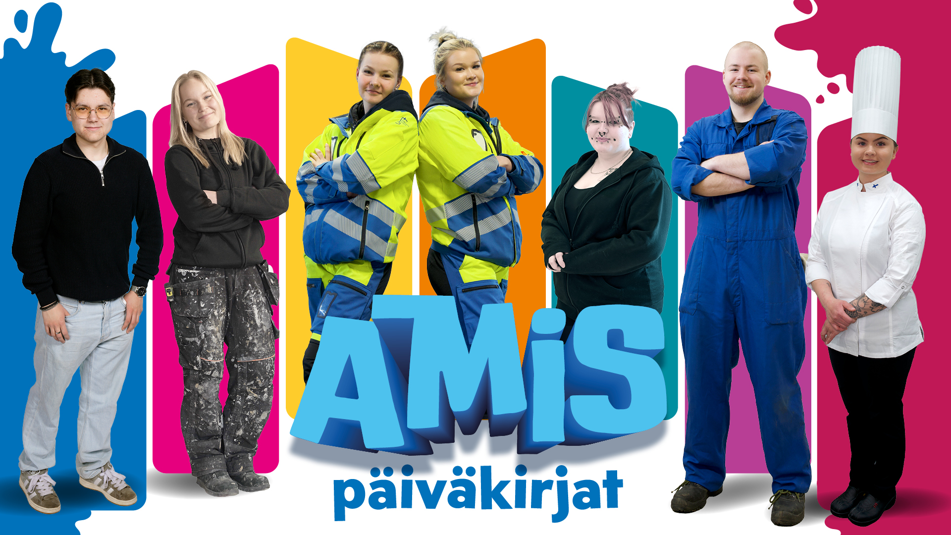 Amispk_kuva_1920x1080.jpg