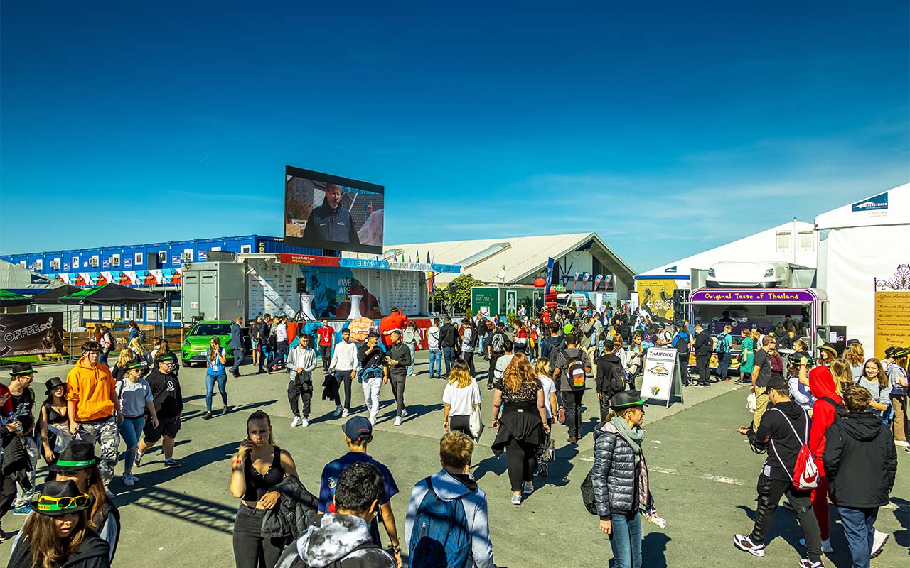 EuroSkills_1280px.jpg
