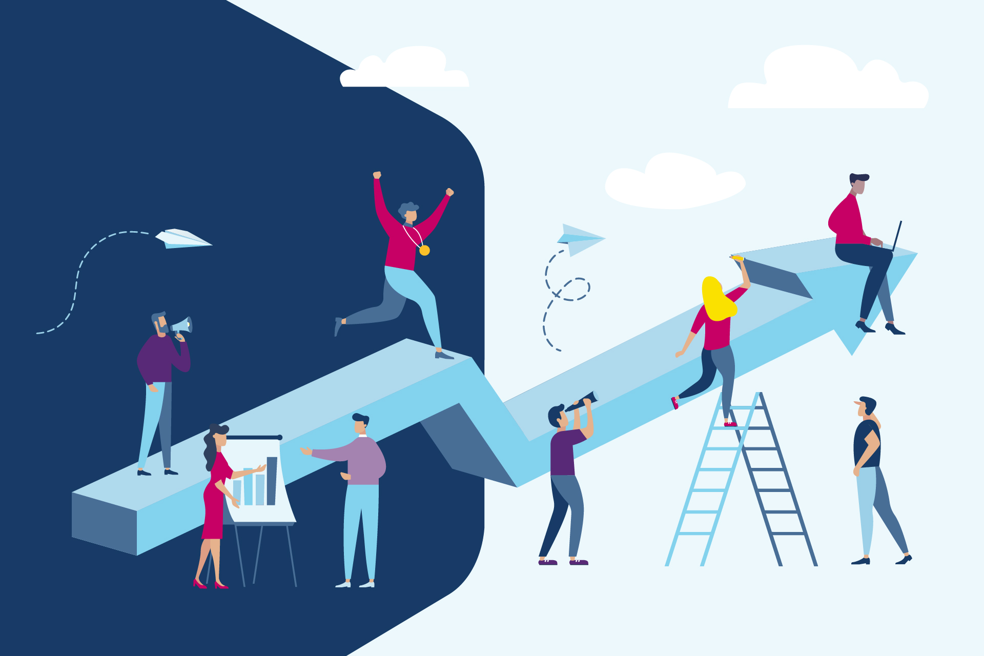 Basecamp-webinaari 5.10.2023