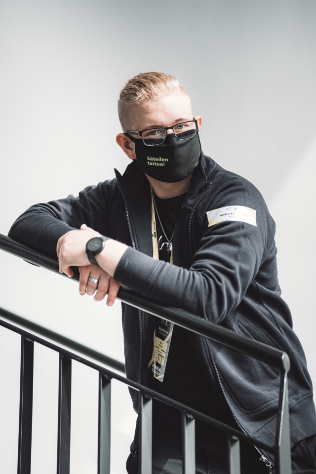 Aleksi_Keinonen_640.jpg