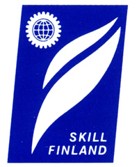 9 (39) Skill Finland logo.jpg