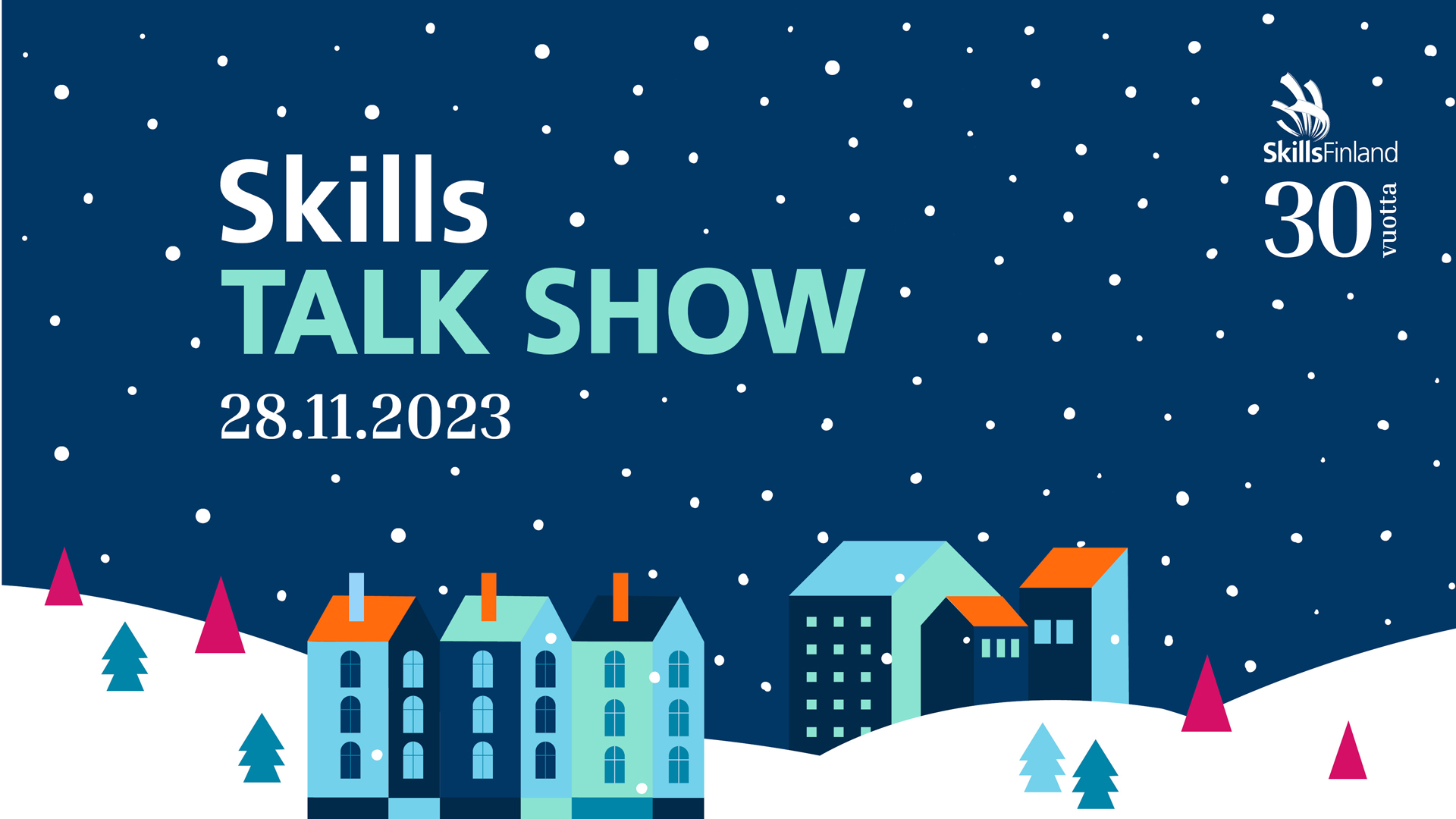 Skills_Finland_TalkShow2023_tapahtumailme.jpg