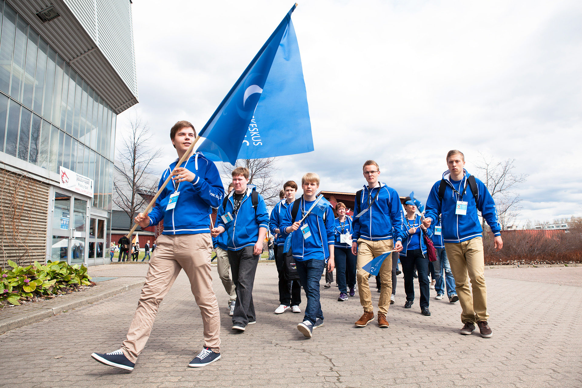 Taitaja2013_Taitaja_kautta_aikojen.jpg