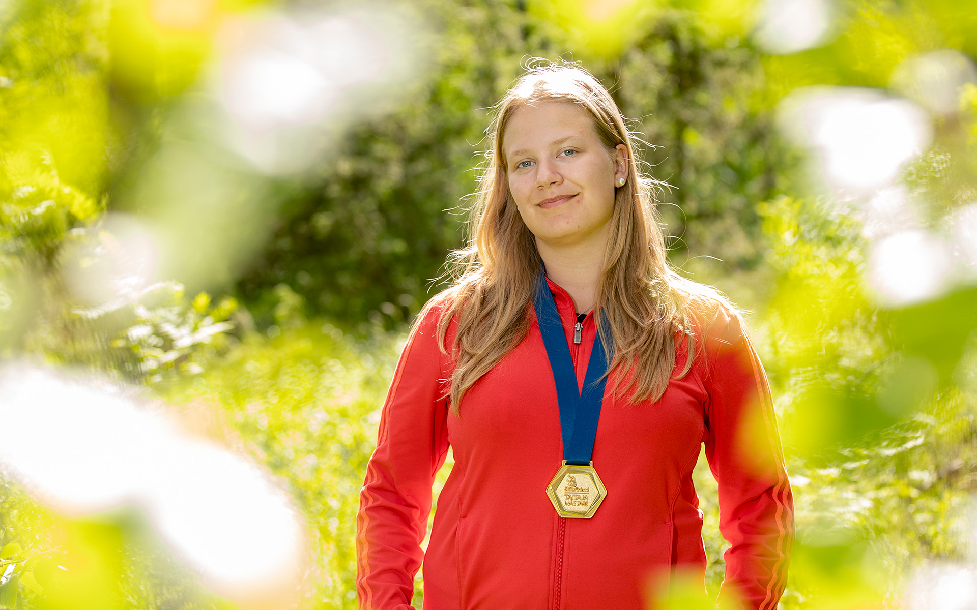Karoliina Koskinen.jpg