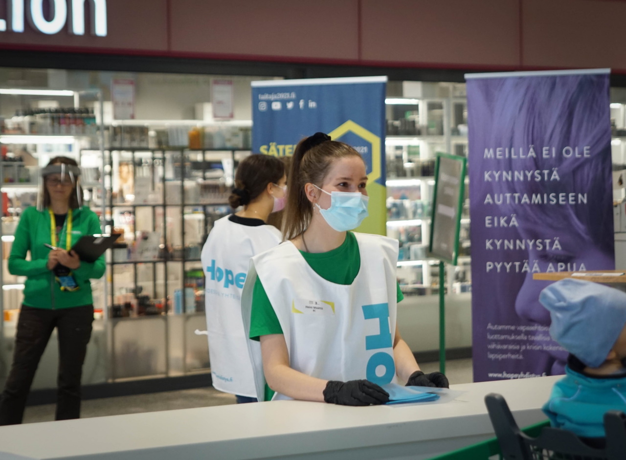 Taitaja2021 asiakaspalvelu ja myynti (5)1280.jpg