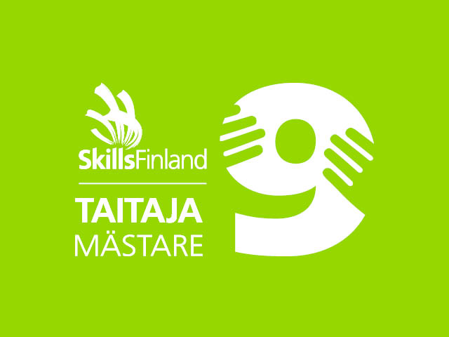 thumbnail_Taitaja9.jpg
