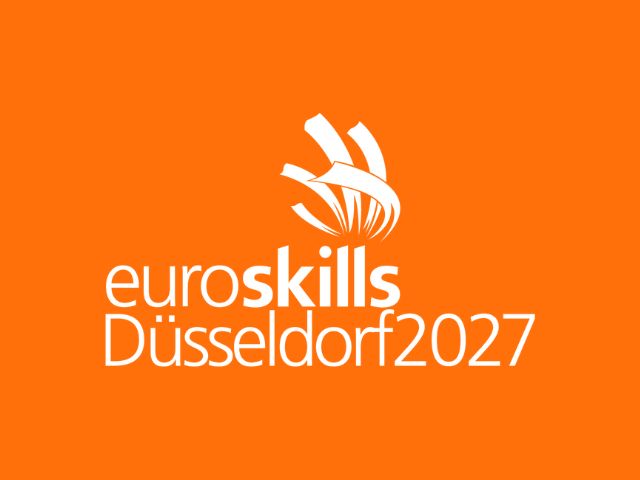 thumbnail_EuroSkills2027.jpg