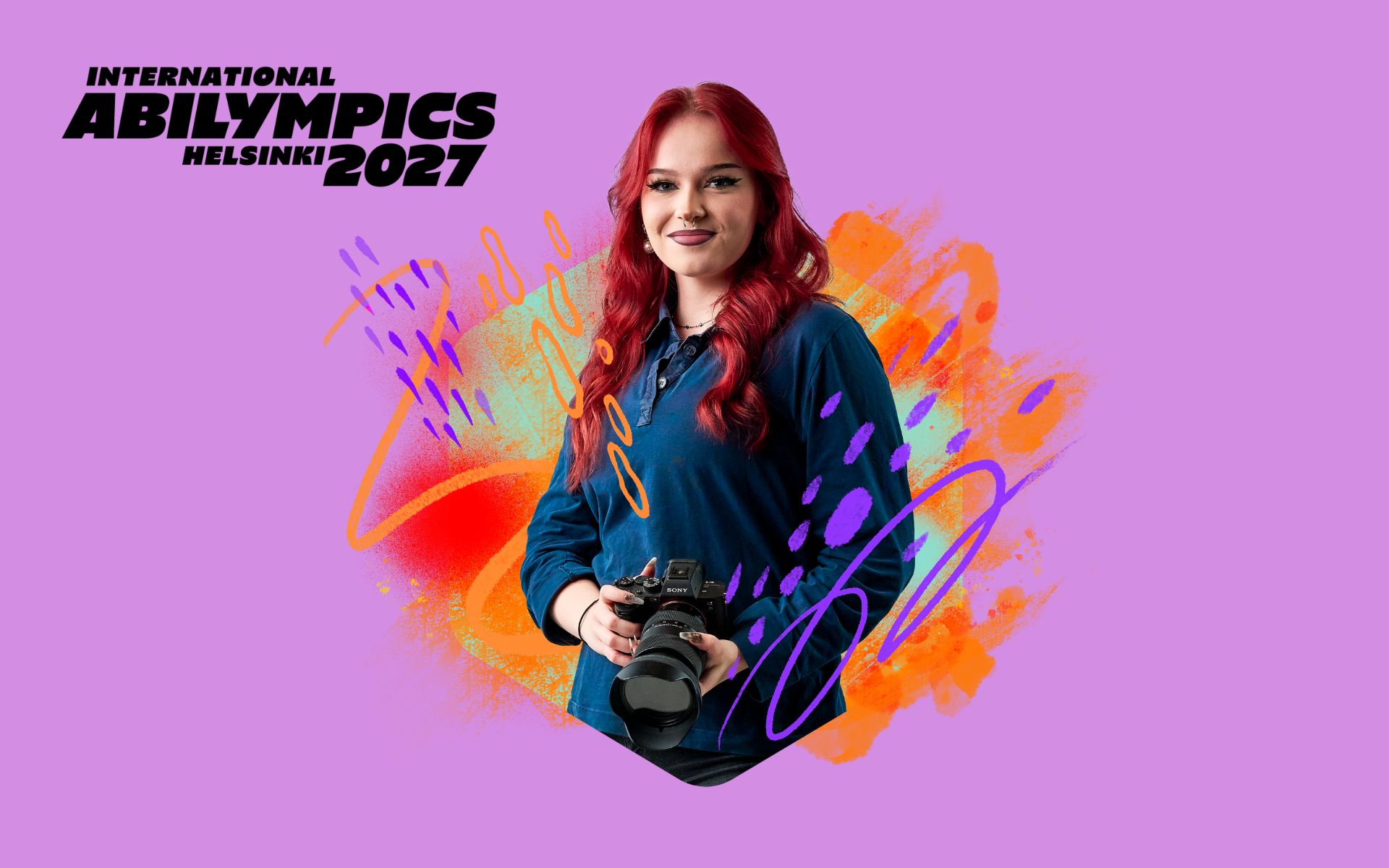 Abilympics2027_uutinen.jpg