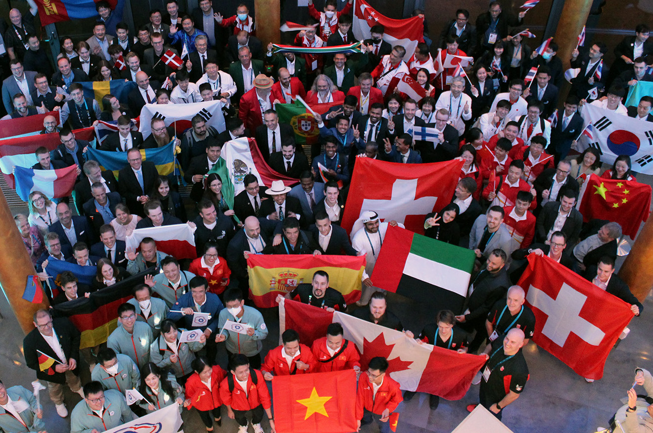 WS_flags_og.jpg