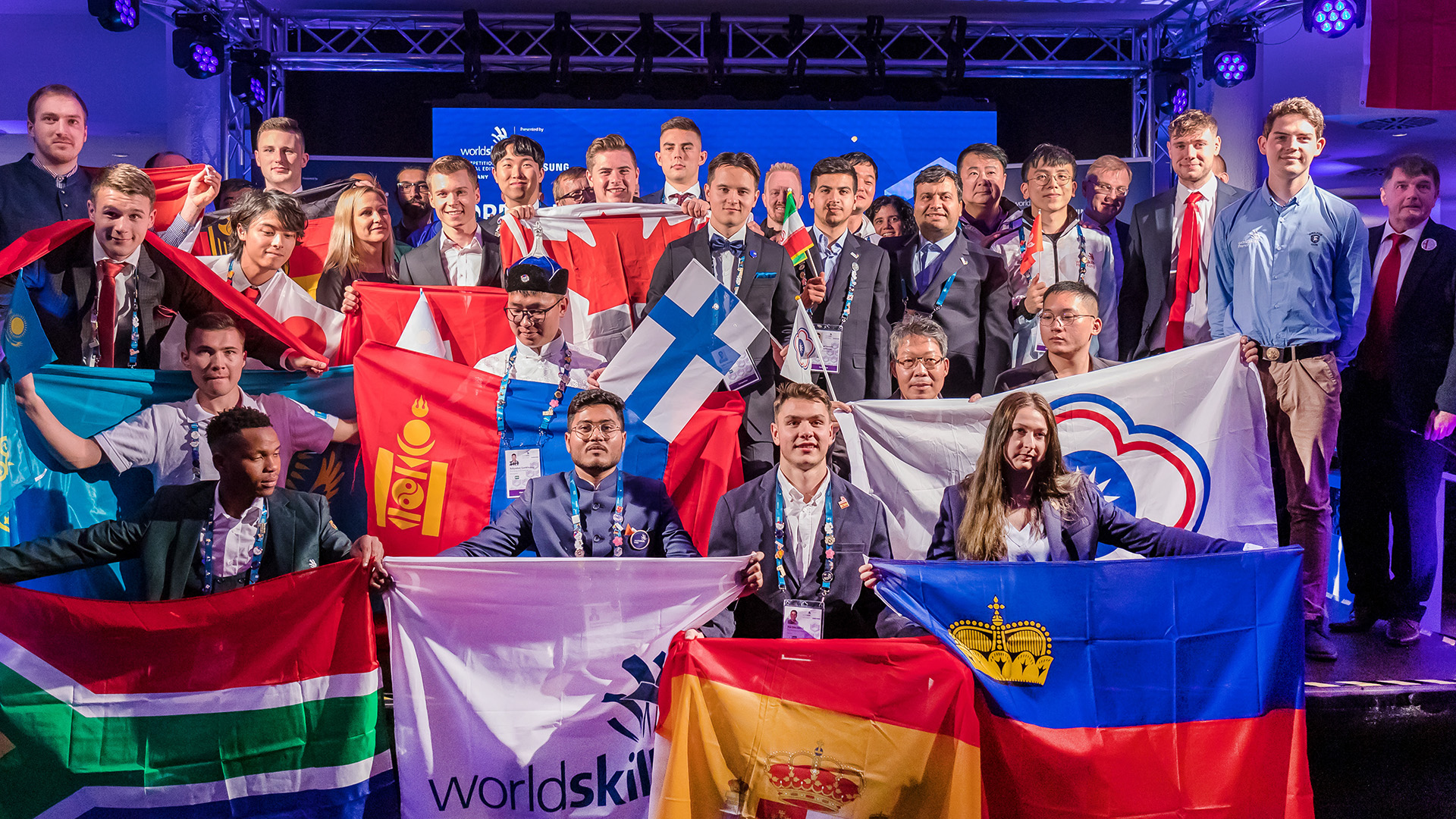 WorldSkills_kuva_1920.jpg