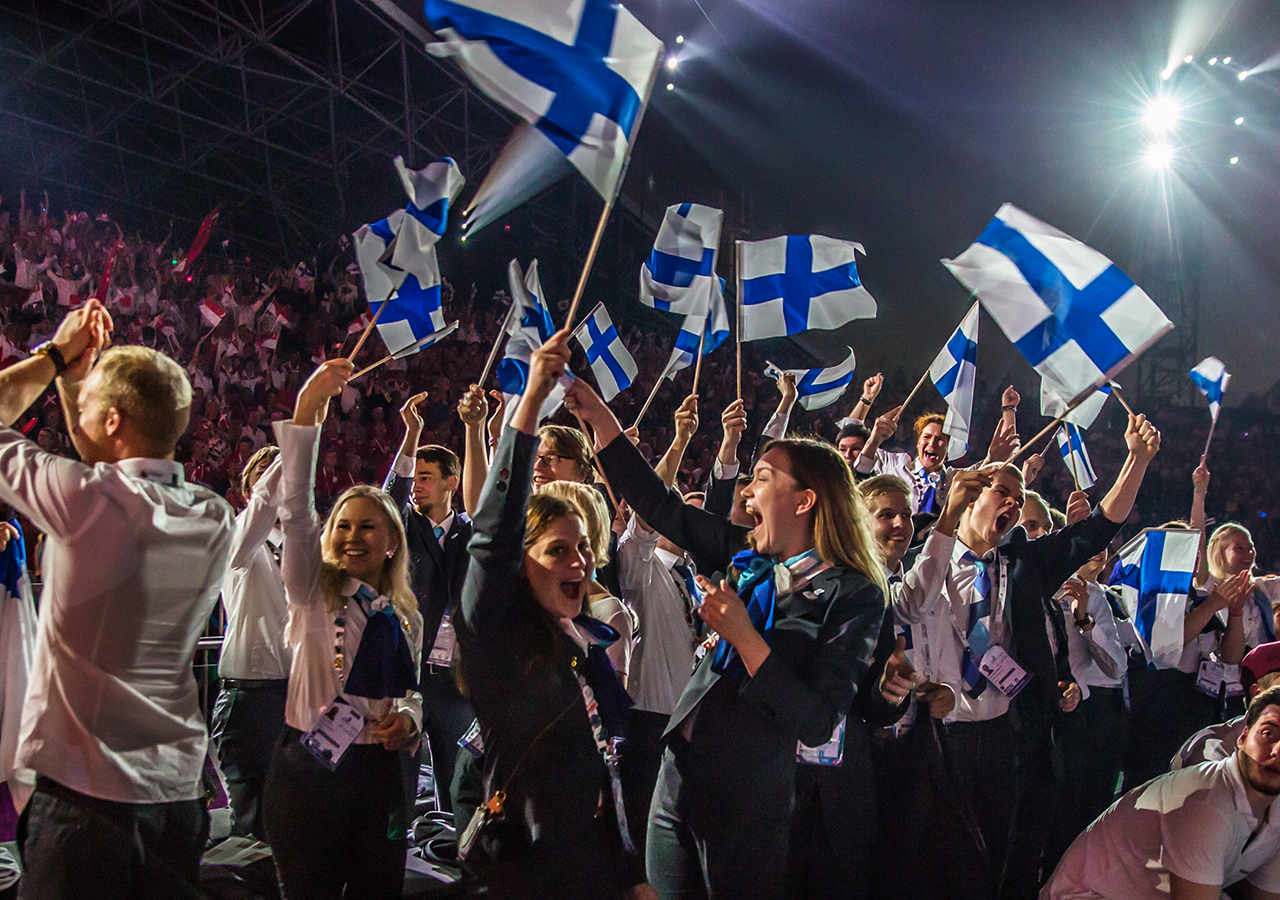 WorldSkills_palkintojenjako_1280x960.jpg