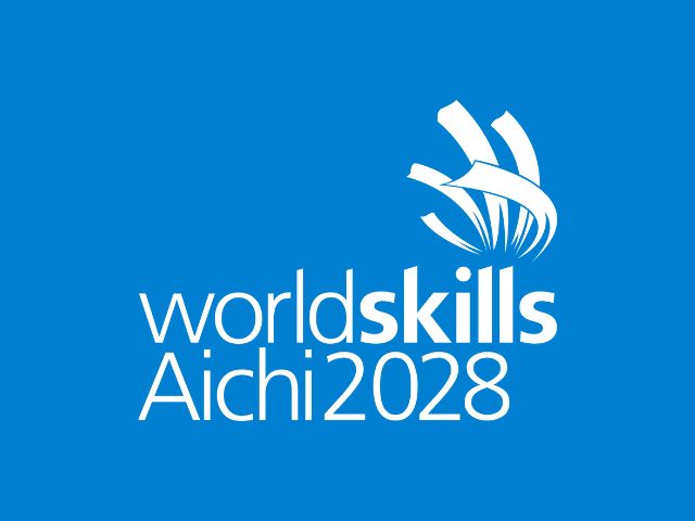 thumbnail_WorldSkills2028.jpg