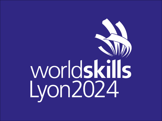 Events :: Skills Finland